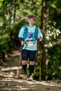 BIB: 5648
                            <button type="button" onclick="openModal(18984134)" class="btn btn-primary btn-sm float-right btn-popup" data-toggle="modal" data-target=".modal-high-quality">
                        <i class="fas fa-shopping-cart"></i> Add to Cart
                    </button>
                                            <button type="button" onclick="isThisMe(18984134, true)" class="btn btn-success btn-sm float-right btn-popup btn-isme hidden" data-toggle="tooltip" data-placement="bottom" title="นี่คือรูปของคุณใช่ไหม คลิกที่นี่เพื่อเอาเข้าอัลบั้ม">
                        <i class="fas fa-plus"></i> Add to album
                    </button>
                    <button type="button" onclick="isThisMe(18984134, false)" class="btn btn-warning btn-sm float-right btn-popup btn-isnotme hidden">
                        <i class="fas fa-ban"></i> Remove from album
                    </button>